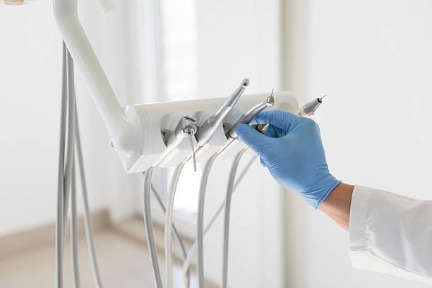 24/7 Emergency Wisdom Tooth Removal experts in Forest Hills, PA