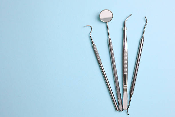 Trusted Wisdom Tooth Removal service in Forest Hills, PA - Dentist Open Now